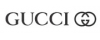 gucci logo