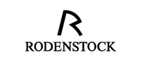 rodenstock logo