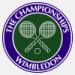 wimbledon logo